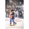 Let it snow door Maureen Johnson