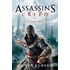 Assassini's creed openbaring