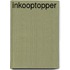 Inkooptopper