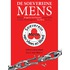 De Soevereine Mens