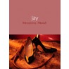 Jay door Meesteres Moriah