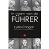 In naam van de Führer door Lydia Chagoll