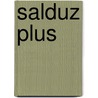 Salduz Plus door Onbekend