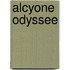 Alcyone Odyssee