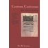Canticum Canticorum