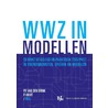 WWZ in modellen door Onbekend
