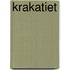 Krakatiet