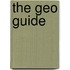 The geo guide