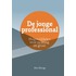 De jonge professional