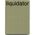 Liquidator