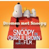 Dromen met Snoopy door Onbekend