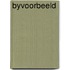 byvoorbeeld