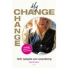 My change door Gina De Groote