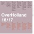OverHolland 16/17