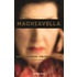 Machiavella