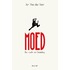Moed