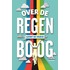 Over de regenboog