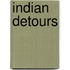 Indian Detours