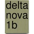 Delta Nova 1B