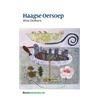 Haagse Oersoep by Wim Derksen