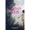 Judaskus by Linda Jansma