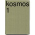 KOSMOS 1