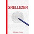 Snellezen