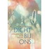 Dicht bij ons