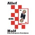 Allef om Half