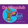 De Vliegclub door Ard Huizinga