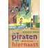 De piraten van hiernaast