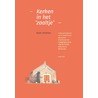 Kerken in het 'zaaltje' by Kees Vreeken