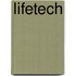 LifeTech