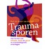 Traumasporen