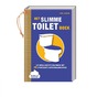Het slimme toiletboek door Hugh Jassburn