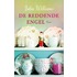 De reddende engel