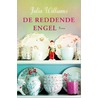 De reddende engel