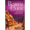 Winter in Virgin River by Robyn Carr