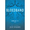 Bloedband