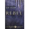 Rebel