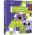 Van Dale beeldwoordenboek Nederlands