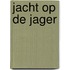 Jacht op de jager