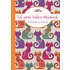 Het grote katten kleurboek