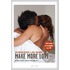 Make more love