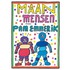 Maanmensen
