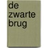 De zwarte brug