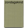 Zondagskind door Leena Lander