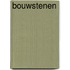 Bouwstenen