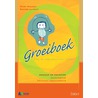 Groeiboek door Reinlide Lambert