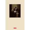 M-train door Patti Smith